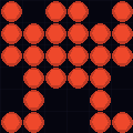45.82.231.116