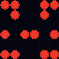 45.82.231.120