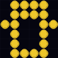45.82.231.121