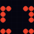 45.82.231.126