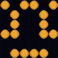 45.82.231.129