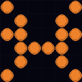 45.82.231.130