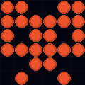 45.82.231.131
