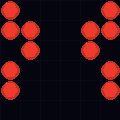 45.82.231.135