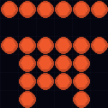 45.82.231.139