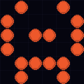 45.82.231.141