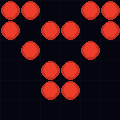 45.82.231.143