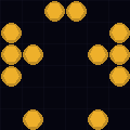 45.82.231.144
