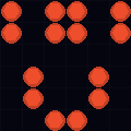 45.82.231.146