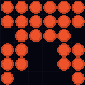 45.82.231.147
