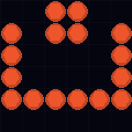 45.82.231.148