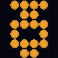 45.82.231.15