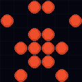 45.82.231.150