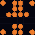 45.82.231.151