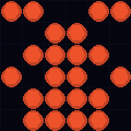 45.82.231.152