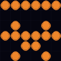 45.82.231.156
