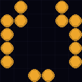 45.82.231.157