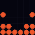 45.82.231.159