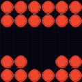 45.82.231.160