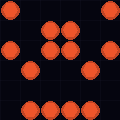 45.82.231.164