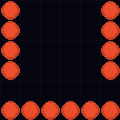45.82.231.168