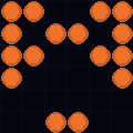 45.82.231.17