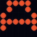 45.82.231.170