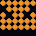 45.82.231.171