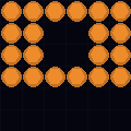 45.82.231.174