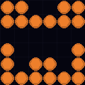 45.82.231.178