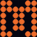 45.82.231.181