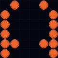 45.82.231.182