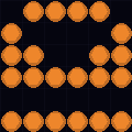 45.82.231.185
