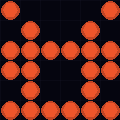 45.82.231.198