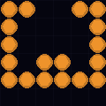 45.82.231.199
