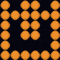 45.82.231.20