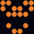 45.82.231.200