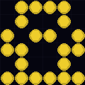 45.82.231.201