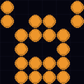 45.82.231.202