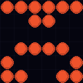 45.82.231.203