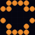 45.82.231.204