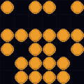 45.82.231.205