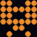 45.82.231.206