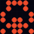 45.82.231.208