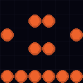45.82.231.213