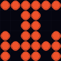 45.82.231.214