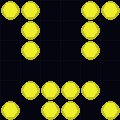 45.82.231.215