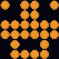 45.82.231.218
