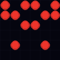 45.82.231.22