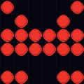 45.82.231.220